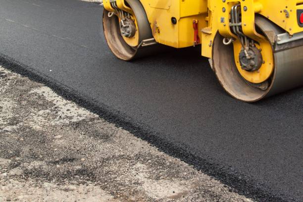 Best Driveway Pavers Installation  in Clairton, PA