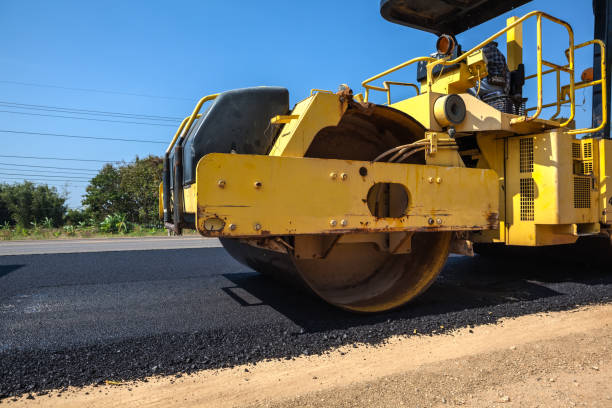 Best Driveway Repair Near Me  in Clairton, PA